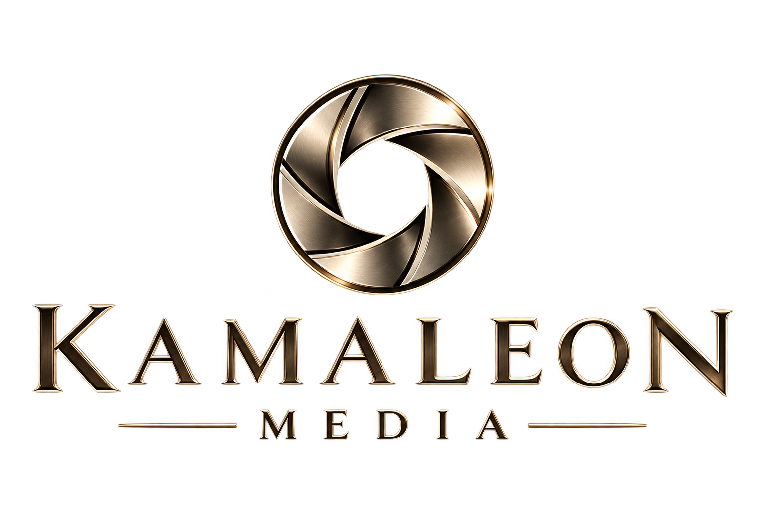 Kamaleon Media